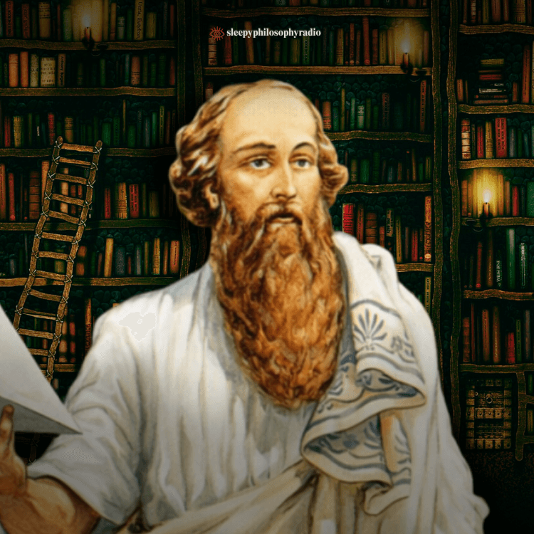 Pythagoras