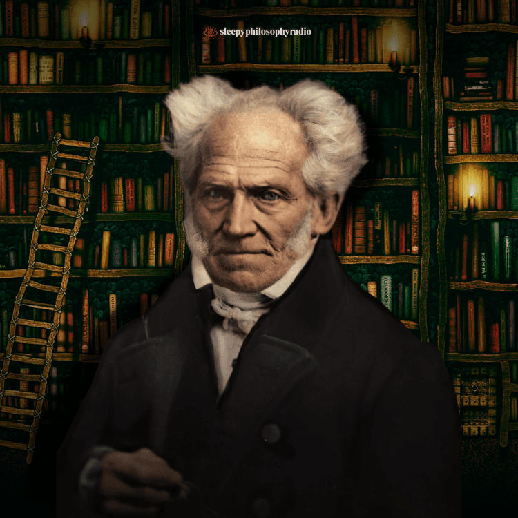 Schopenhauer