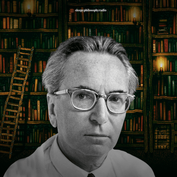 Viktor Frankl
