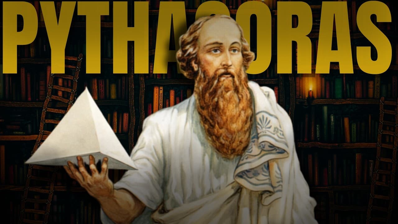 Can Mathematics Explain Reality?