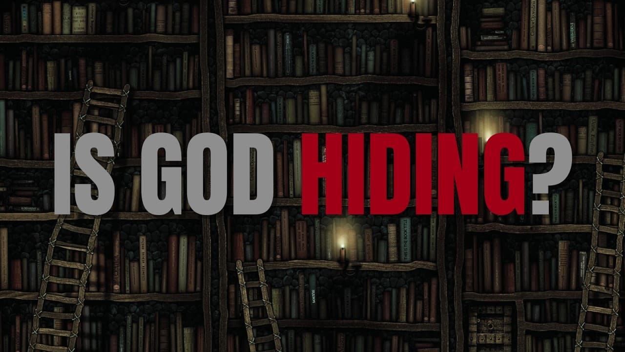 Divine Hiddenness and Reasonable Nonbelief