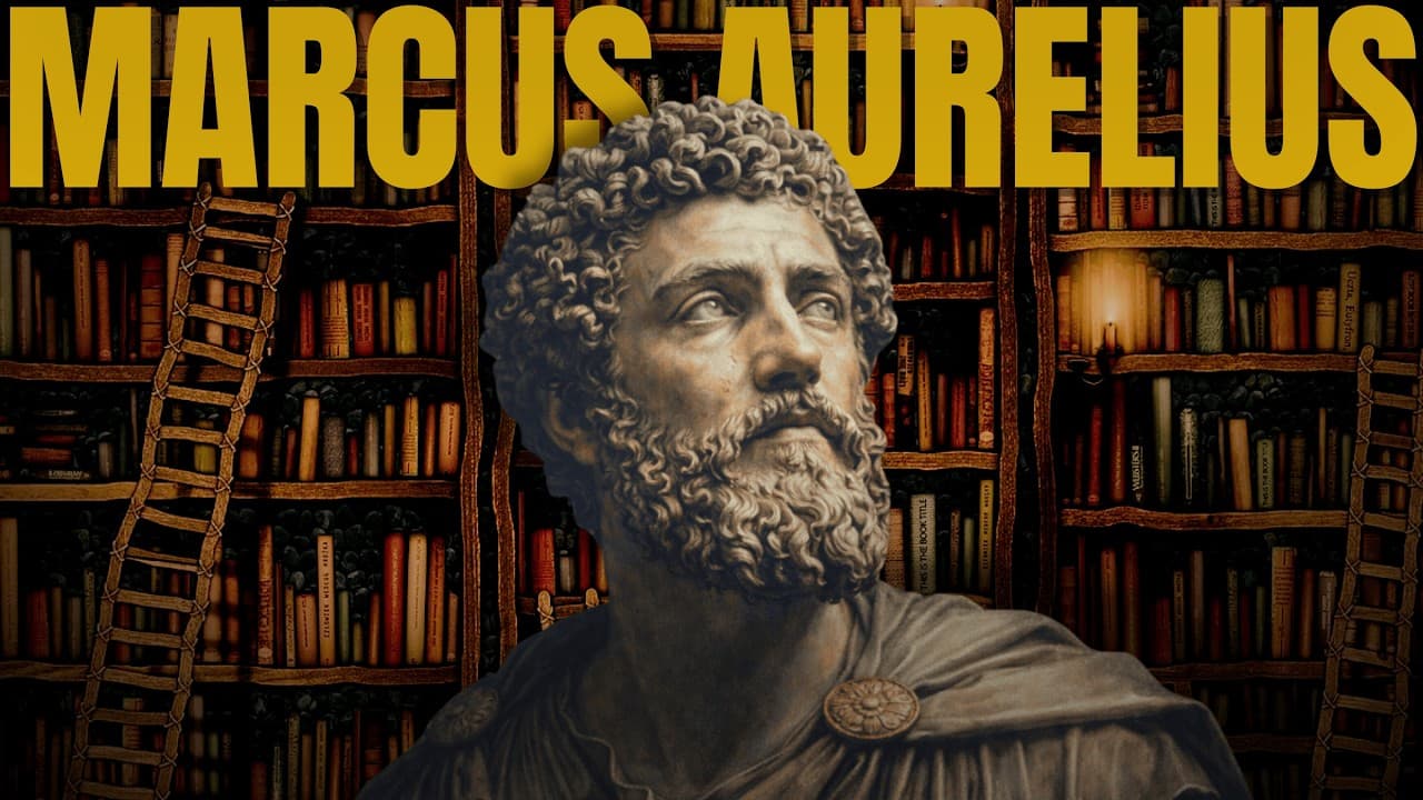 Nothing Lasts, and That Is the Point